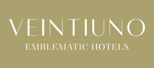  VEINTIUNO Emblematic Hotels - ADULTS ONLY, Las Palmas
