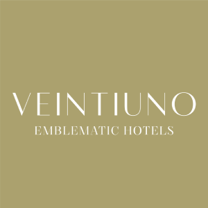 VEINTIUNO Emblematic Hotels - SOLO ADULTOS, Las Palmas  VEINTIUNO Emblematic Hotels - SOLO ADULTOS, Las Palmas